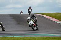 donington-no-limits-trackday;donington-park-photographs;donington-trackday-photographs;estoril;event-digital-images;motorbikes;no-limits;no-limits-trackdays;peter-wileman-photography;portugal;trackday;trackday-digital-images;trackday-photos